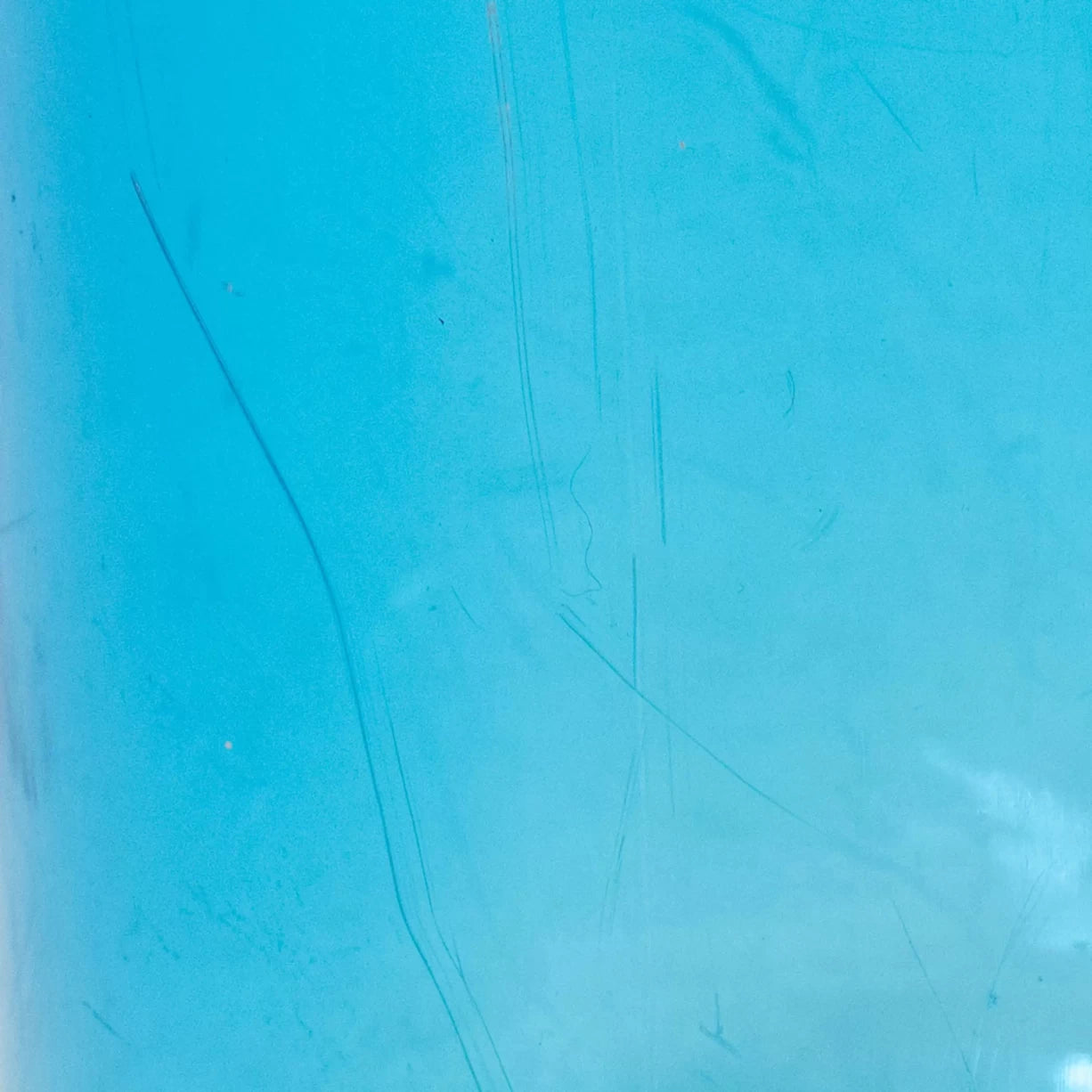 48 fl. ozBlue