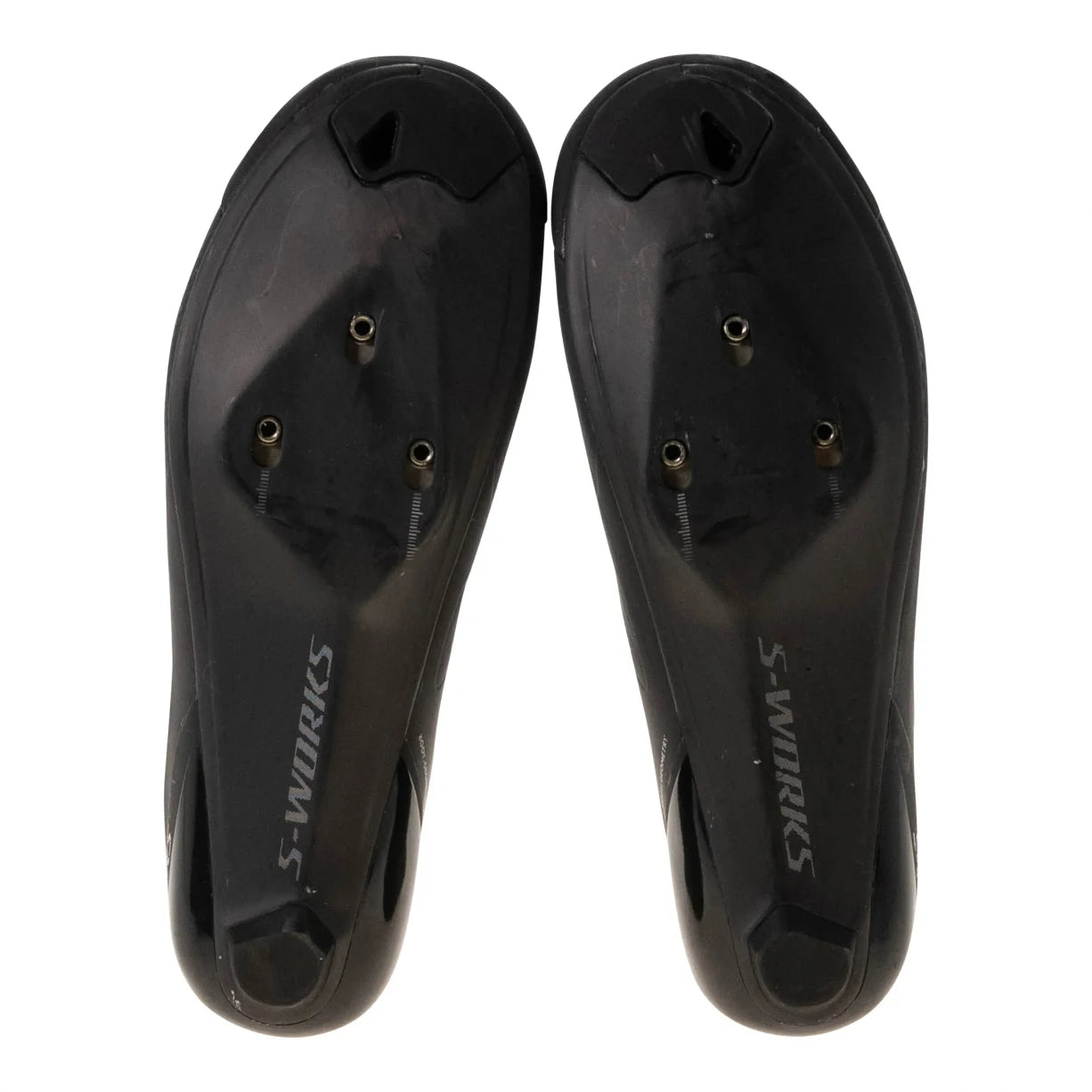 39.0Black