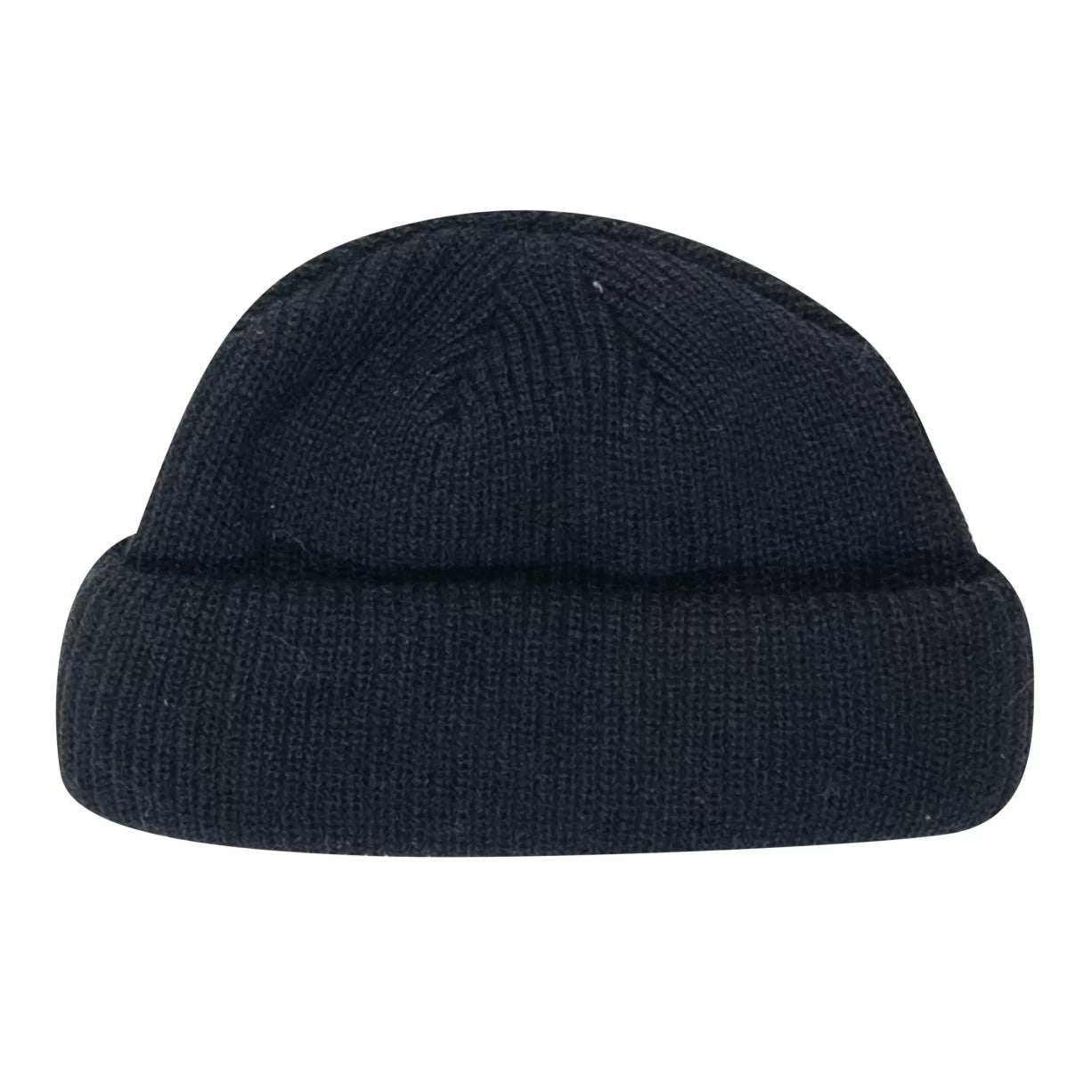 One SizeBlack
