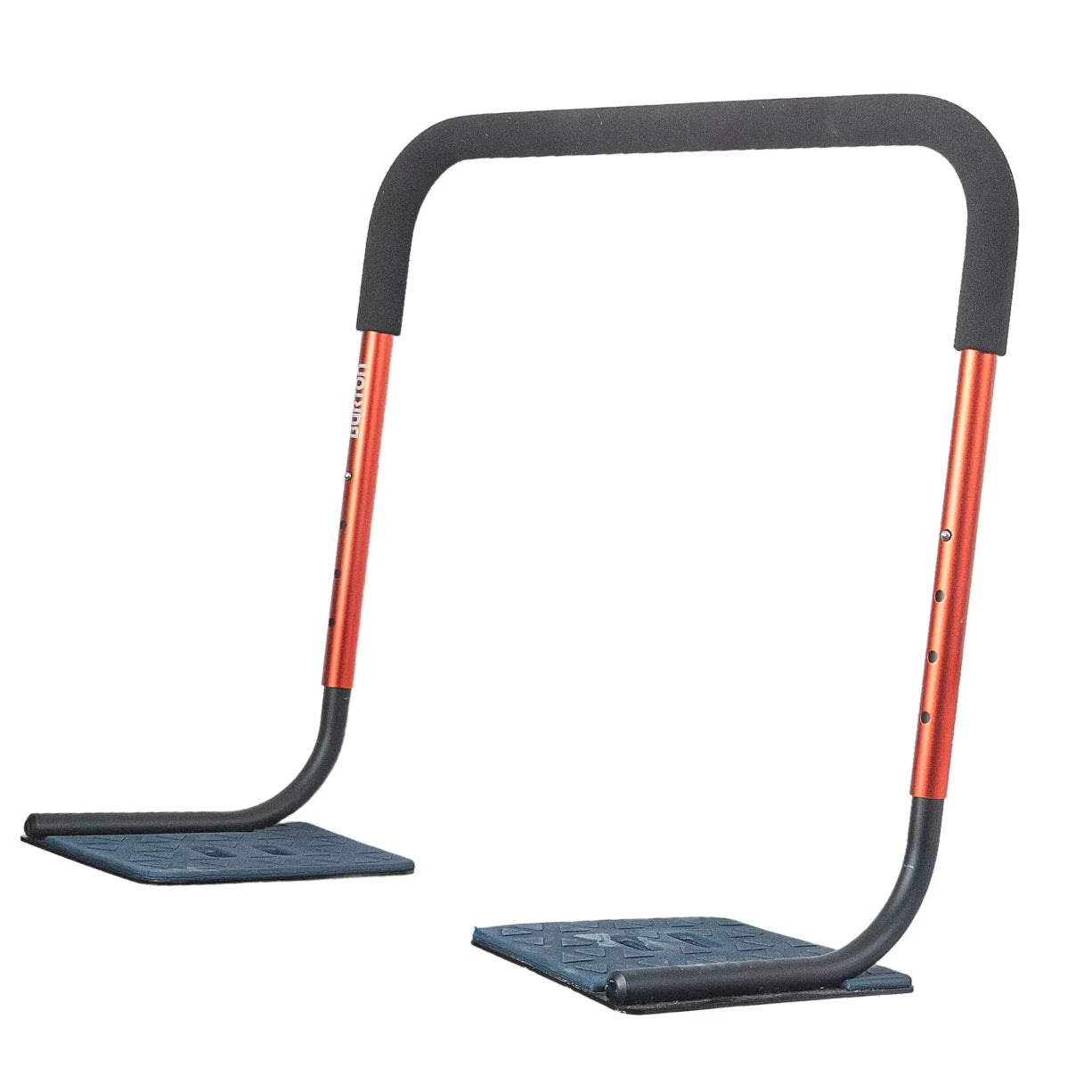 One SizeOrange