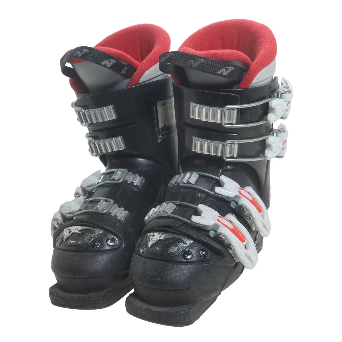 20.5Black