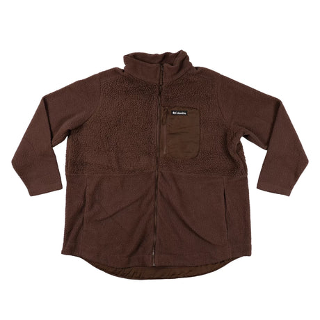 3XLBrown