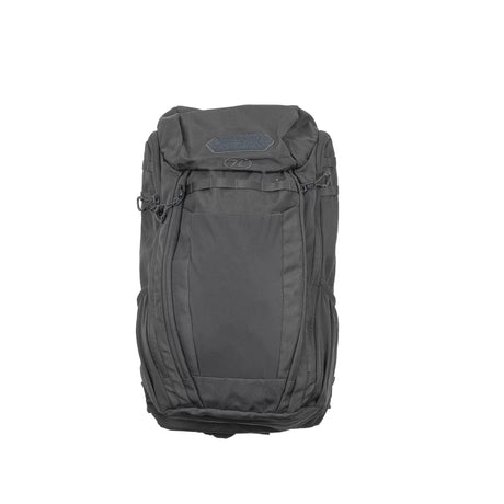 30 LGrey