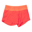 2Orange