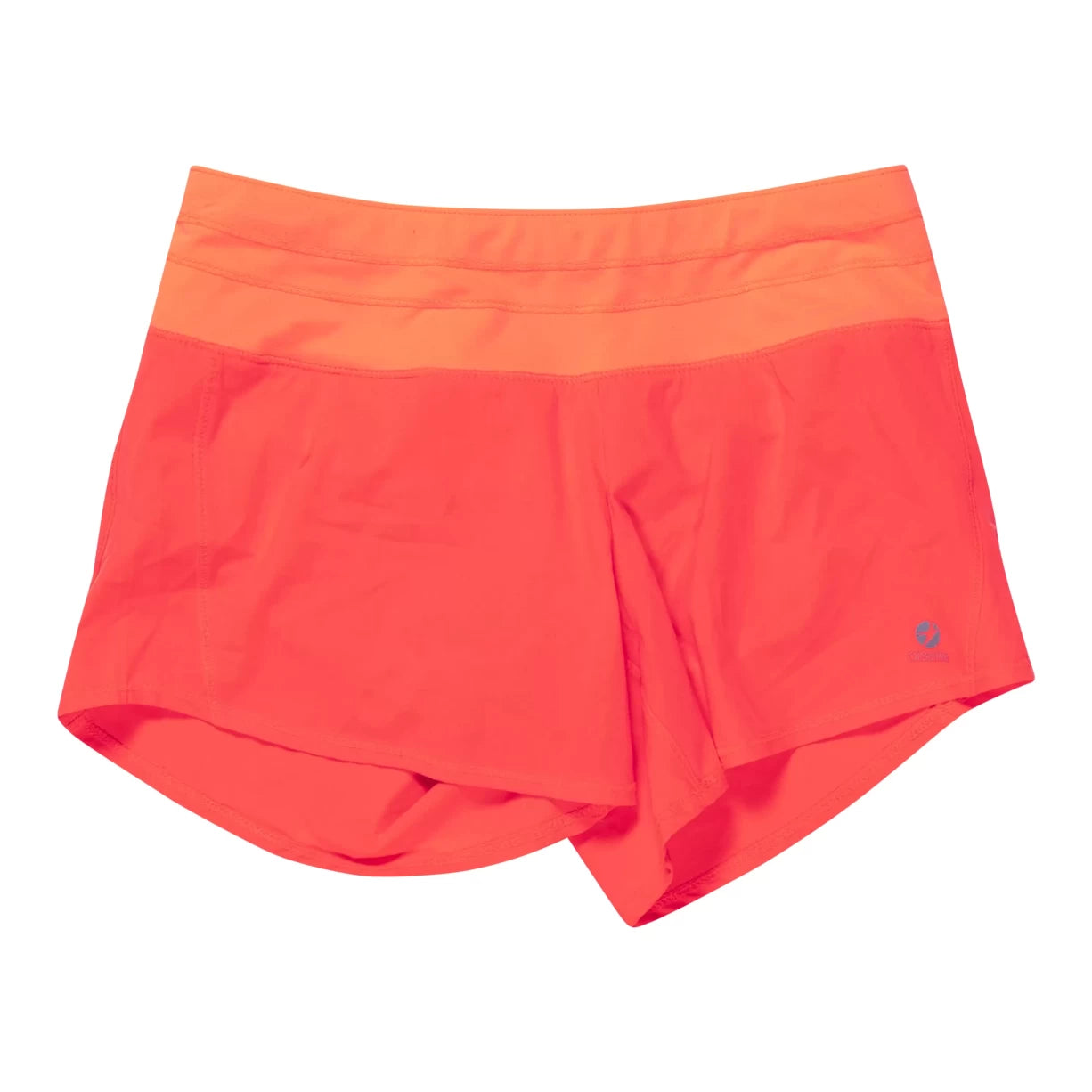 2Orange