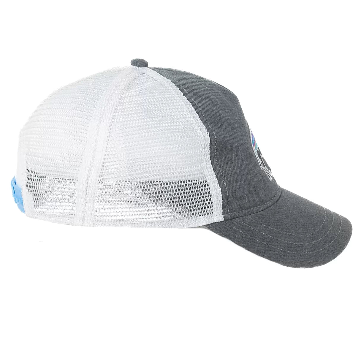 AdjustableGrey/White