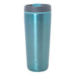 18ozBlue