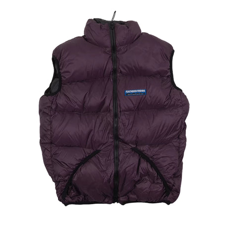 SPurple