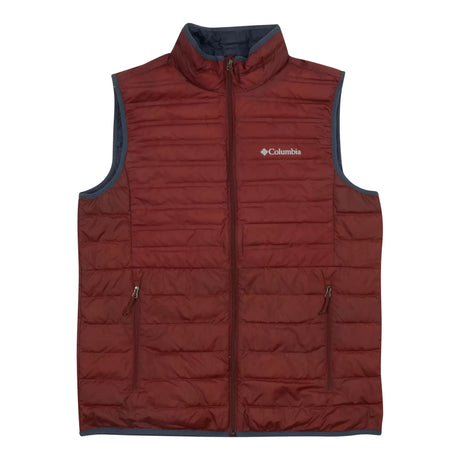 LMaroon