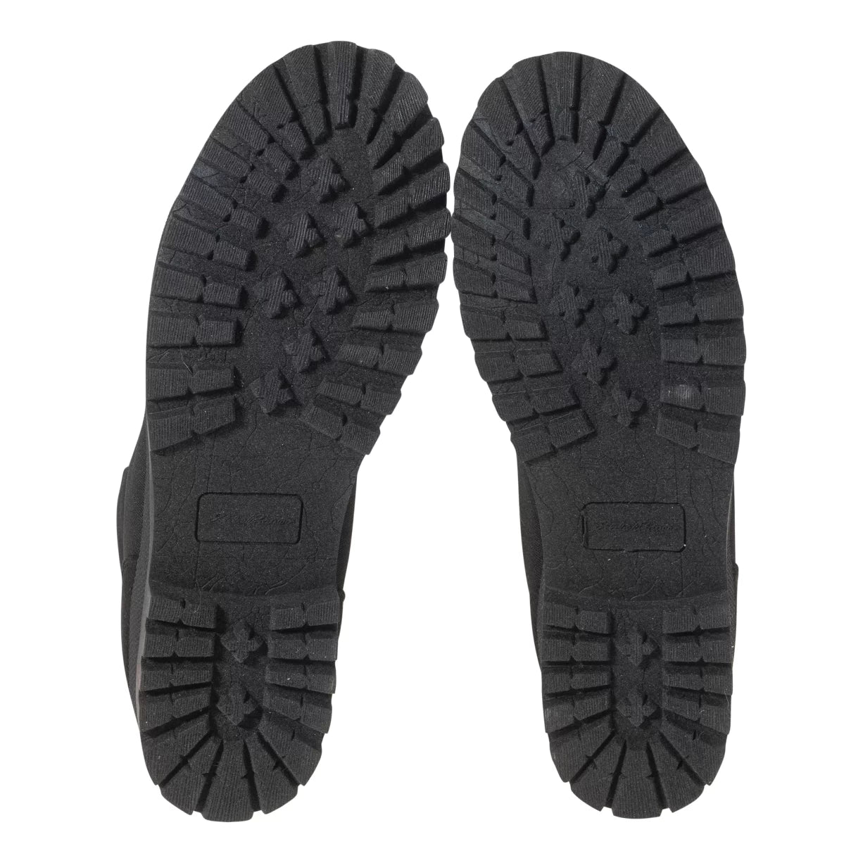 11Black