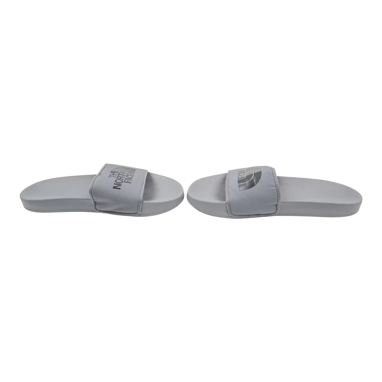 13Grey
