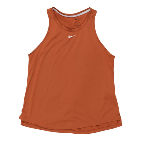SBurnt Orange