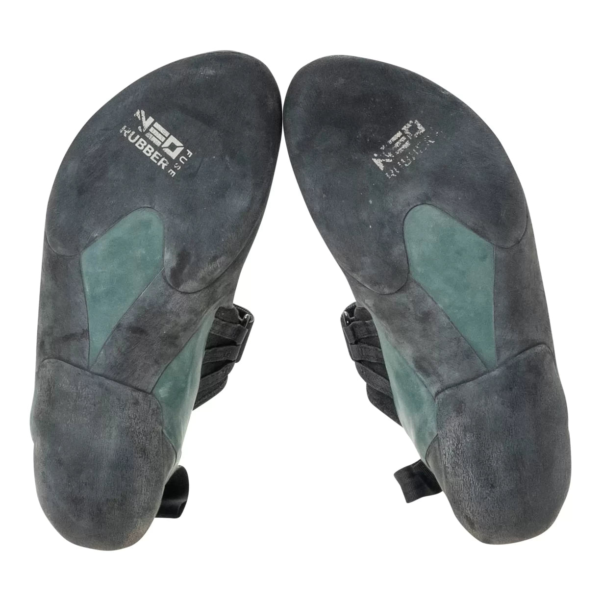 41.0Sea Blue