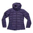 MPurple
