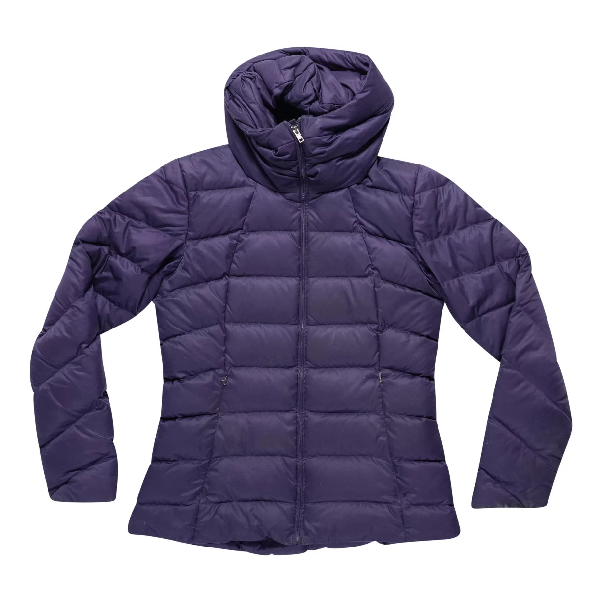 MPurple