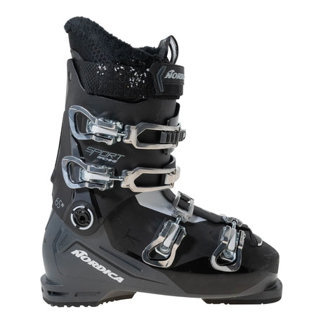 27/27.5Black