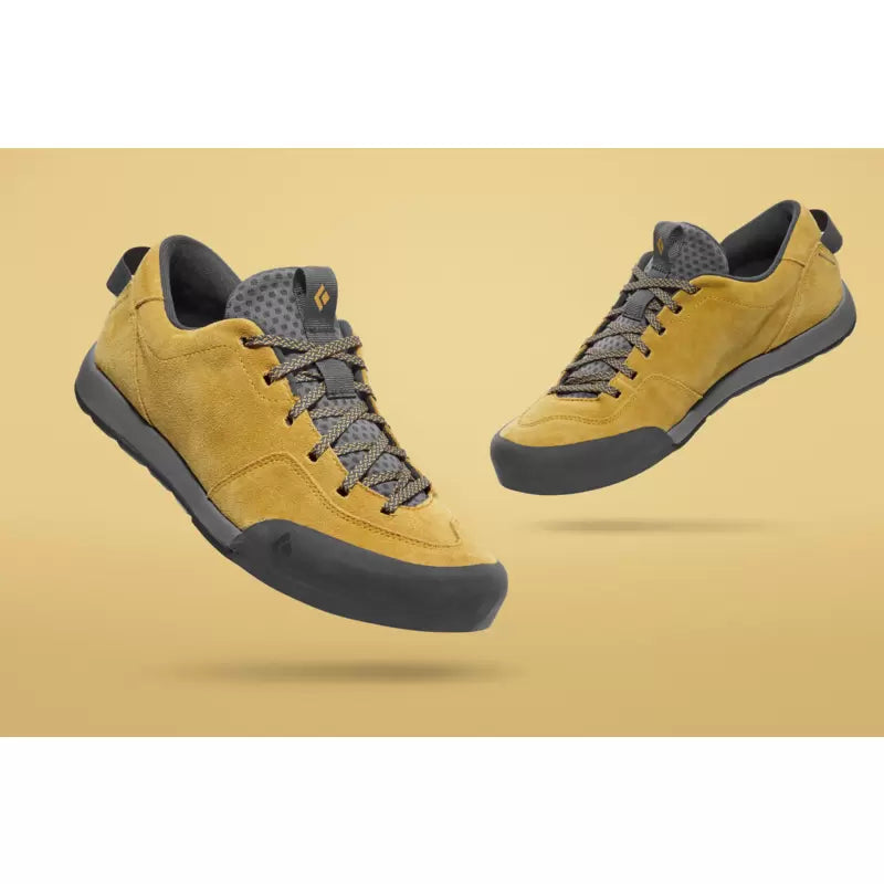 8.5Amber-Carbon