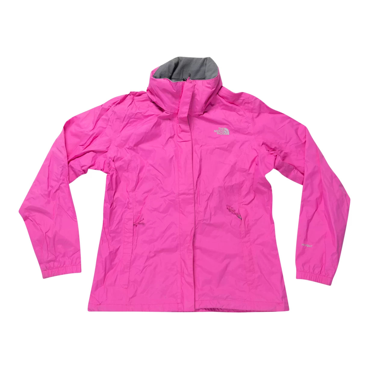 XLPink