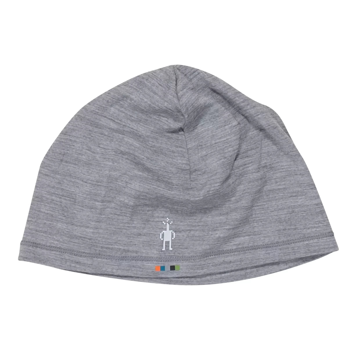 OSFMHeather Gray