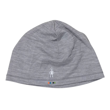 OSFMHeather Gray