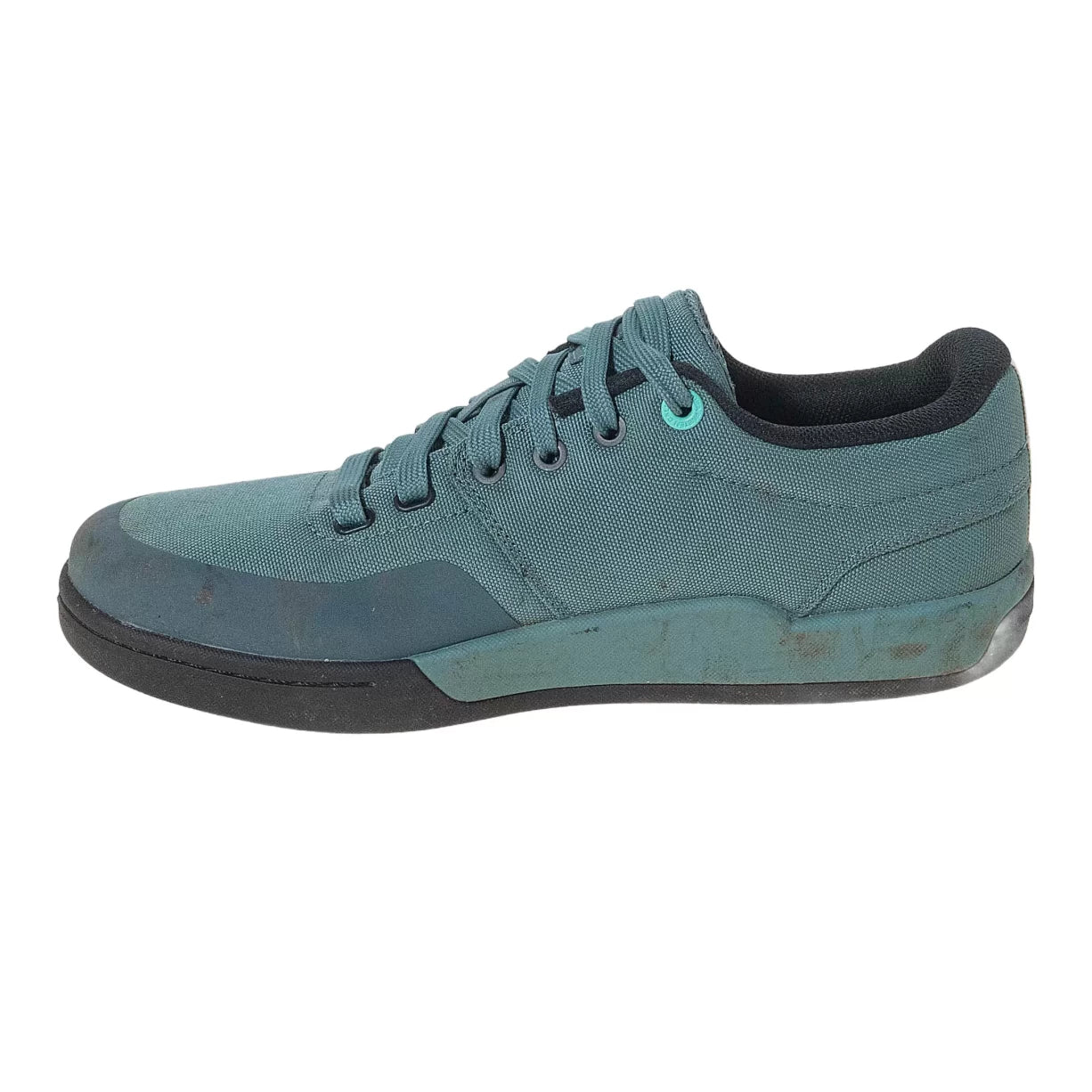 9.5Blue