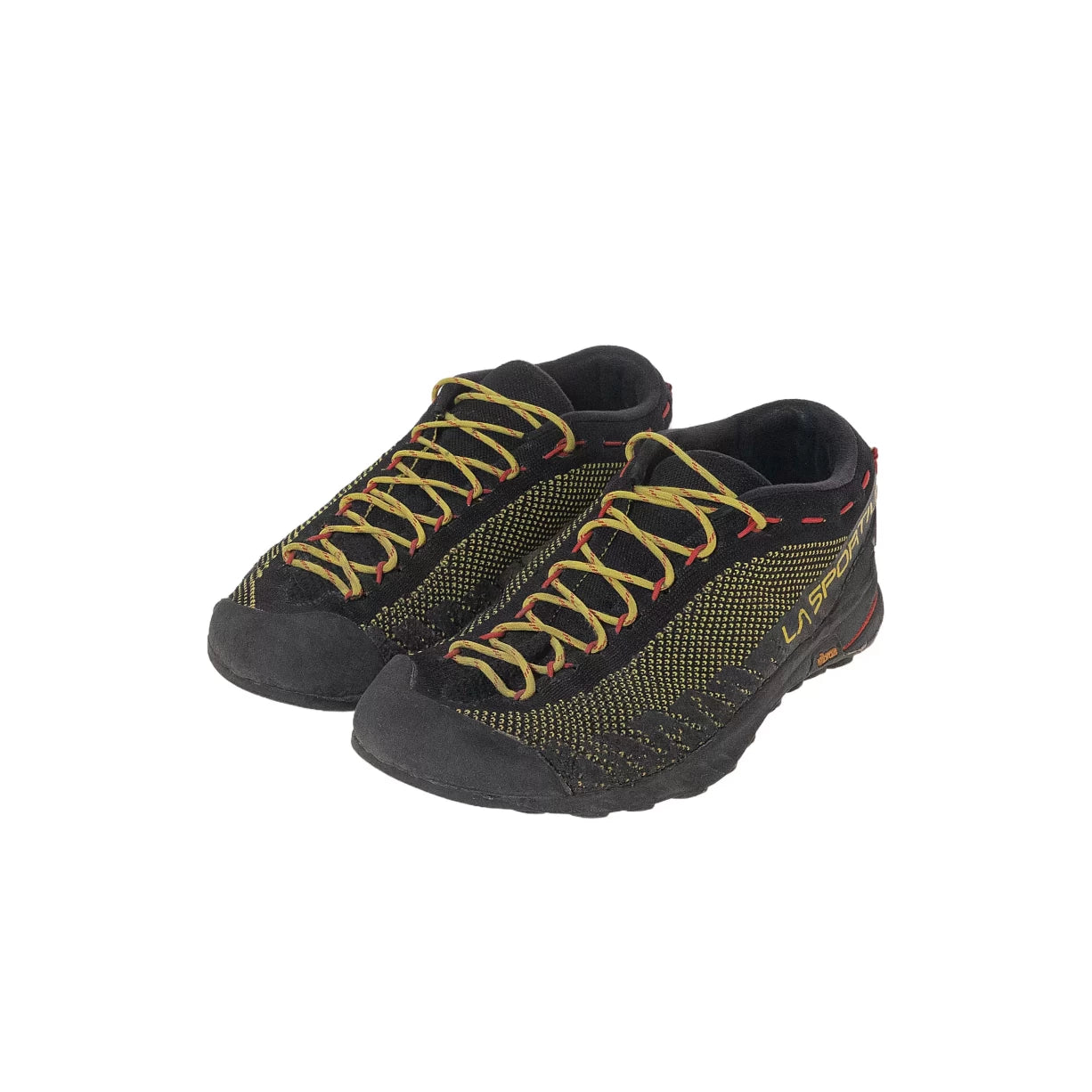 8.5Black