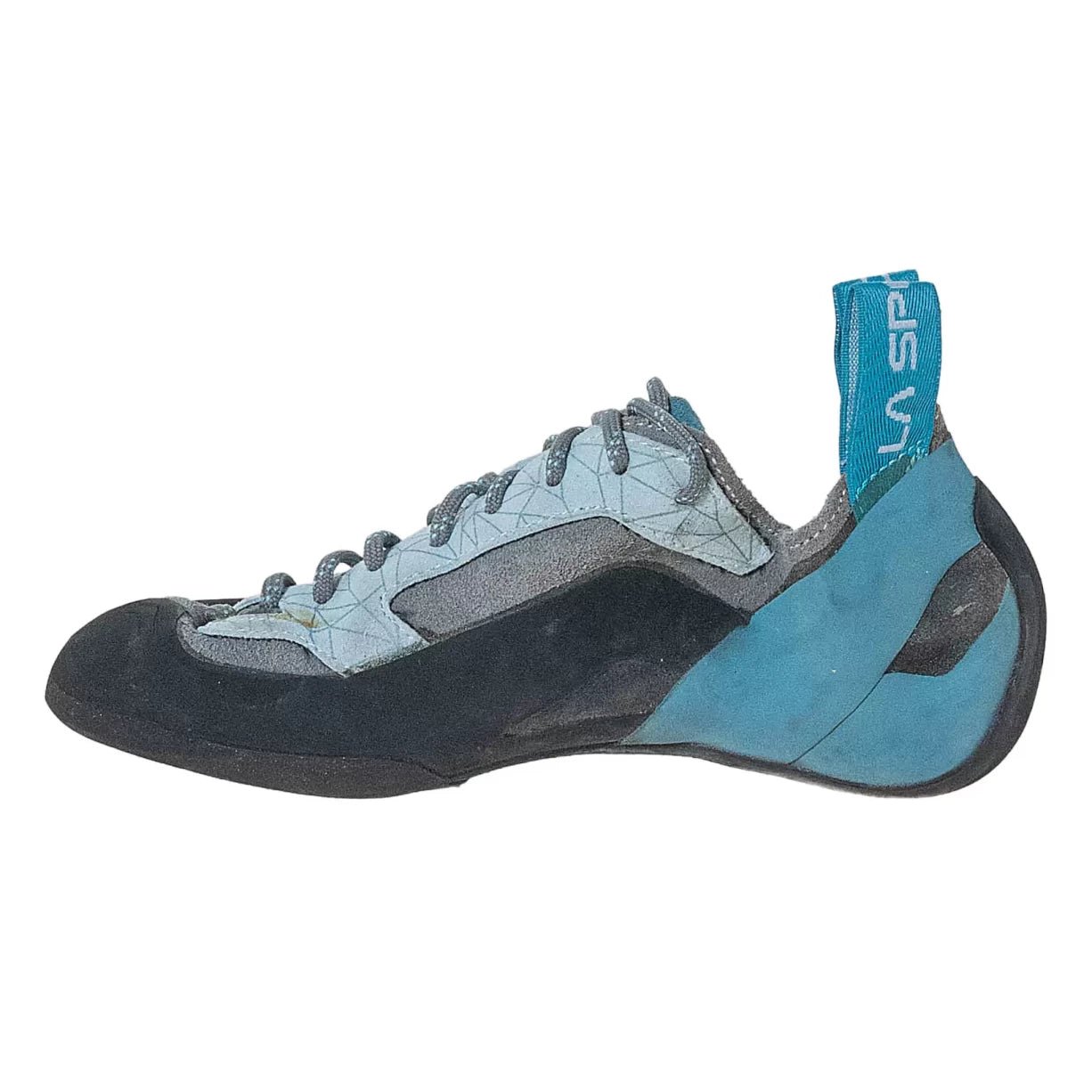 37.5Blue