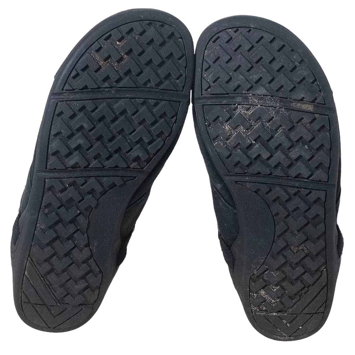 9.5Black