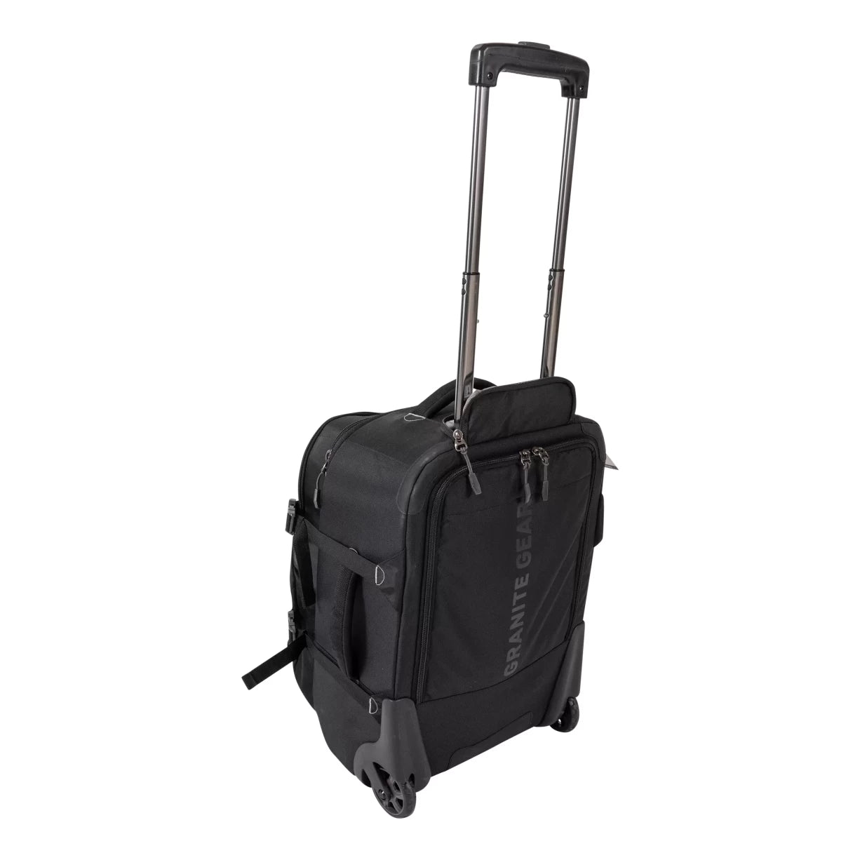 74LBlack