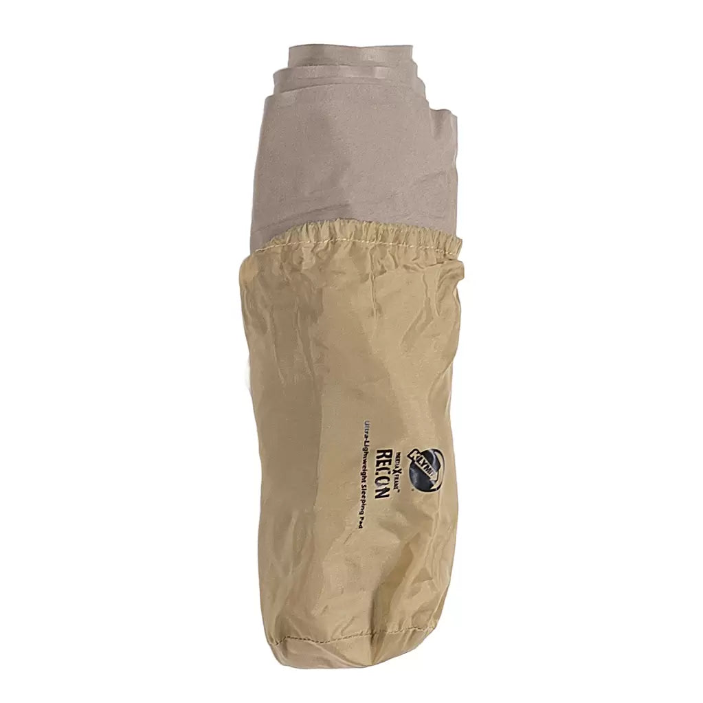 RegularKhaki