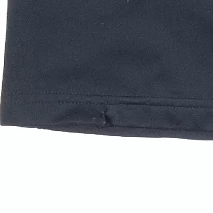 LBlack