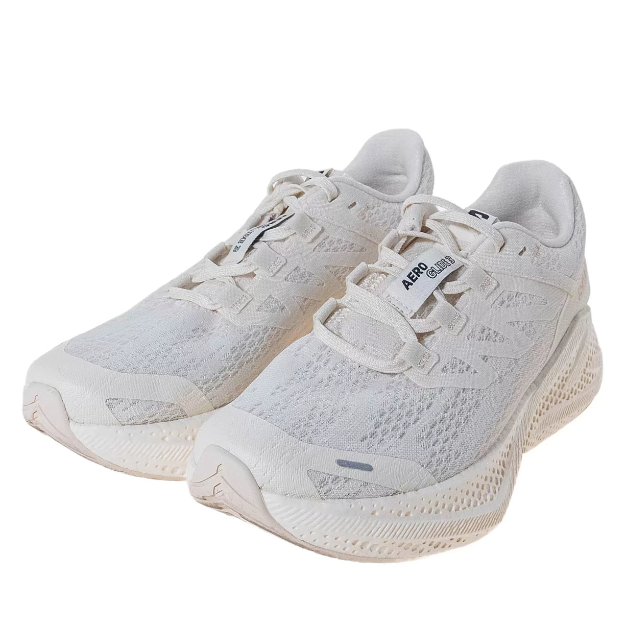 9Cream