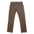 33Brown