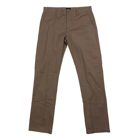 33Brown