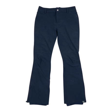 XLNavy Blue