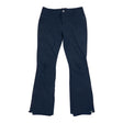 XLNavy Blue