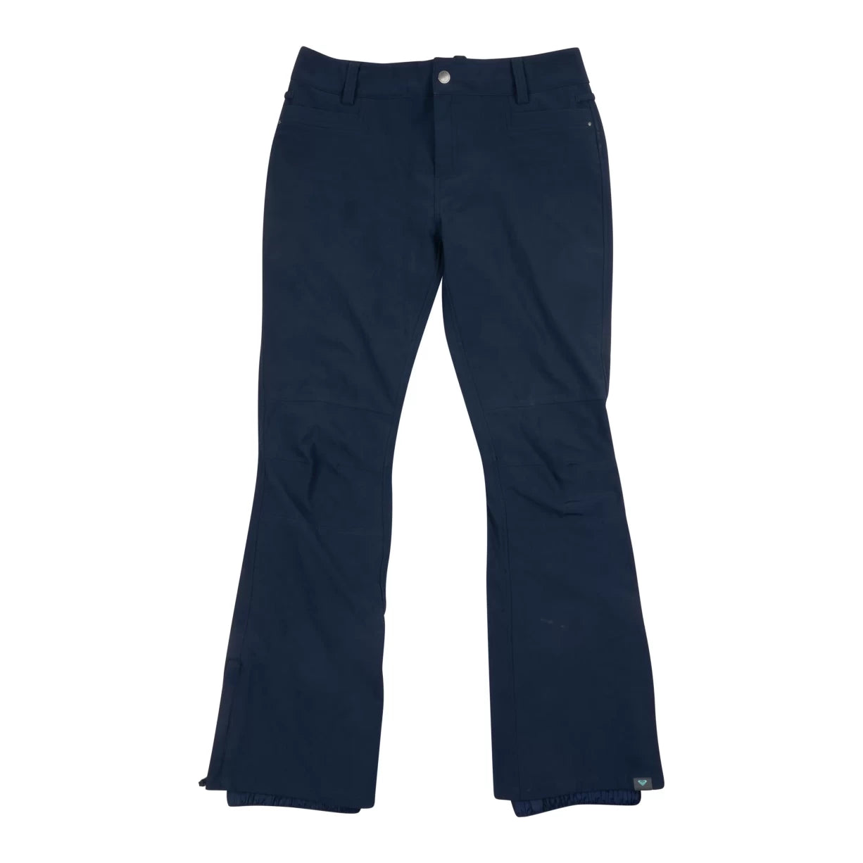 XLNavy Blue