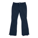 XLNavy Blue