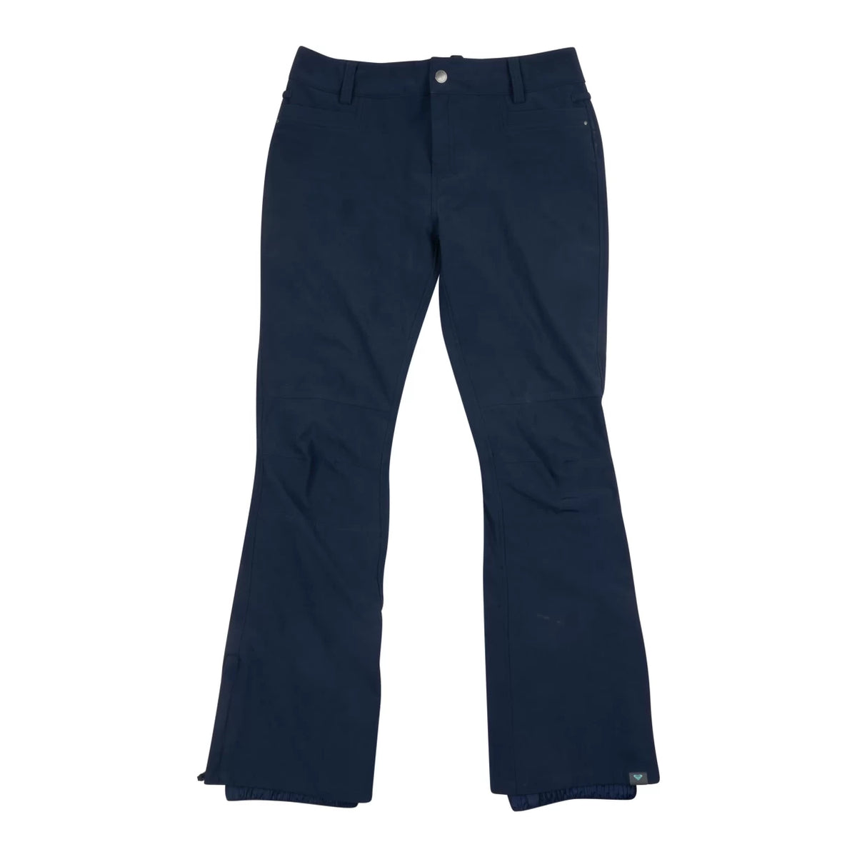 XLNavy Blue