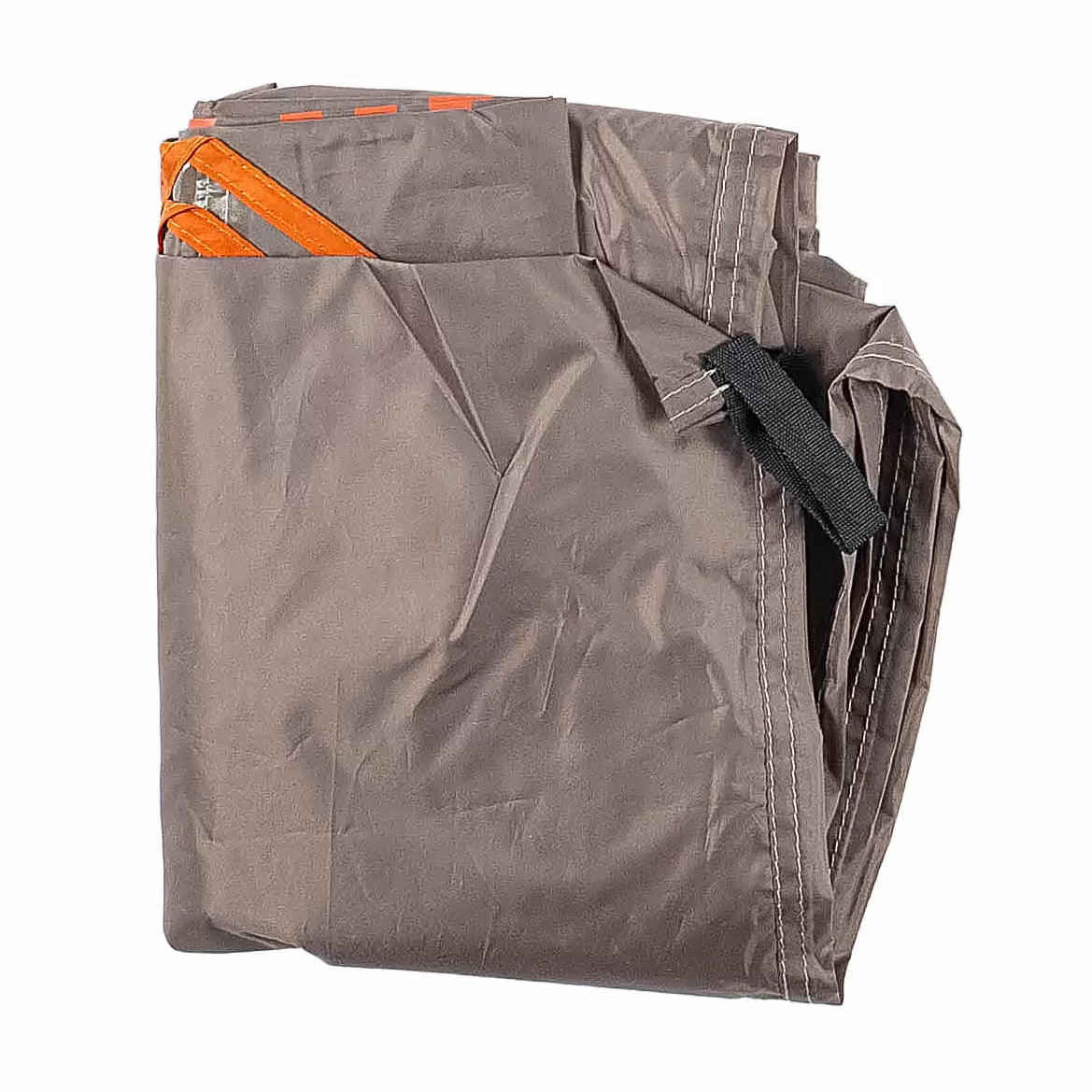 One SizeBrown