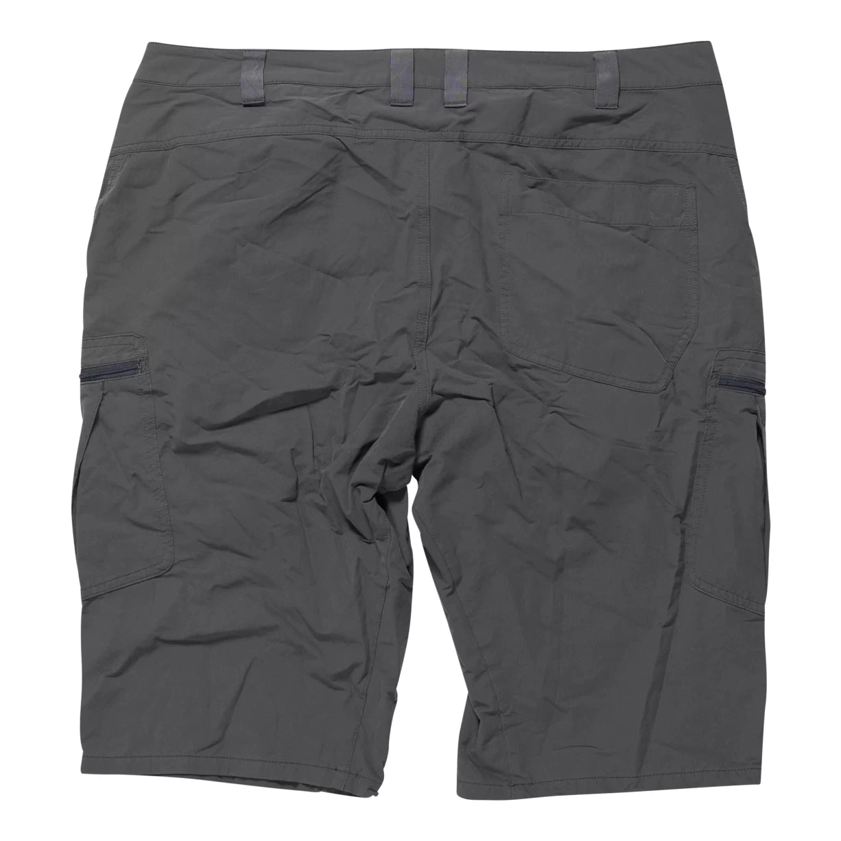 40Gray