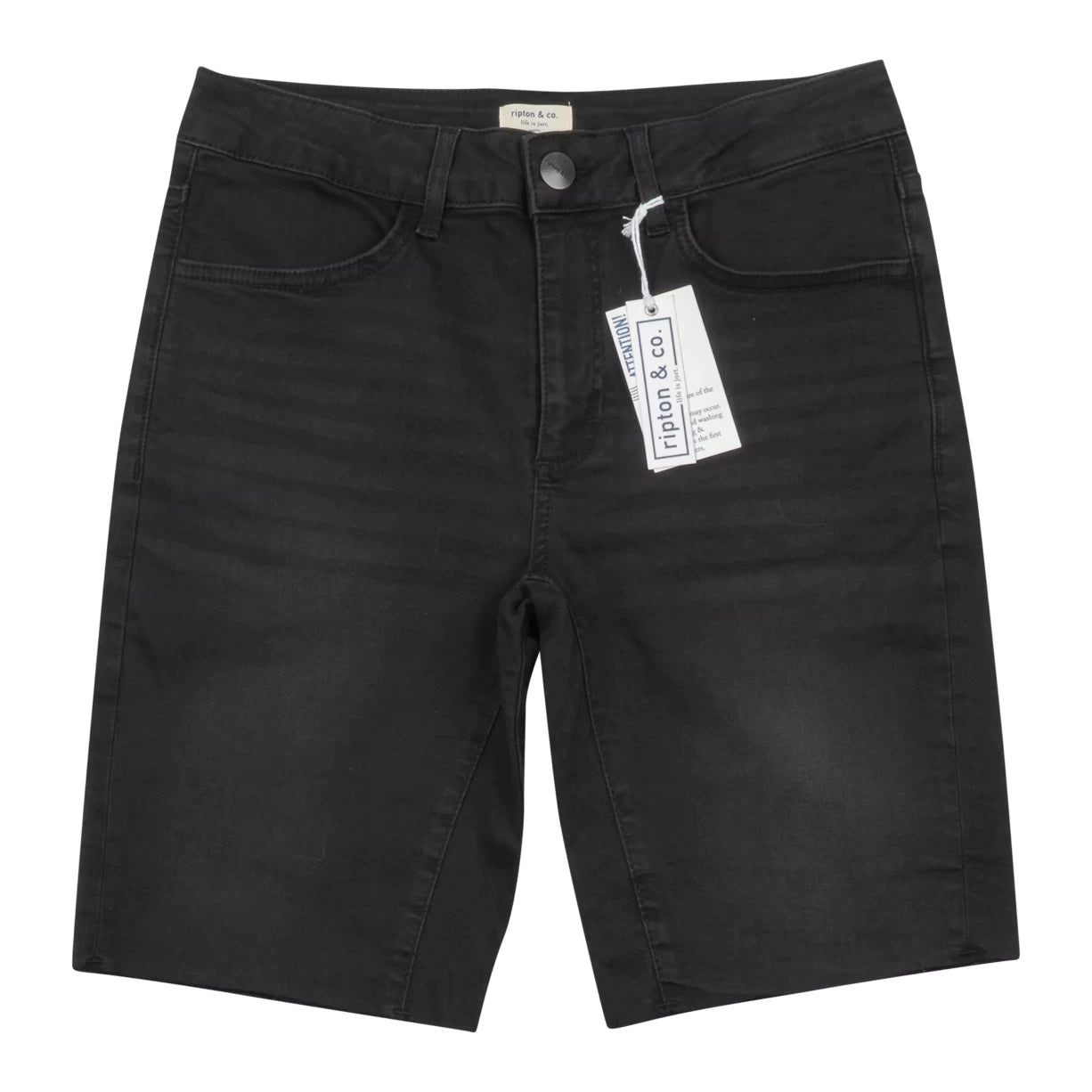 31Black