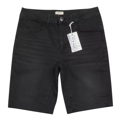 31Black