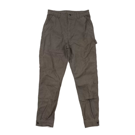 8Grey