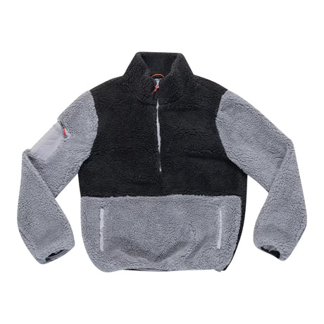 SBlack/Grey