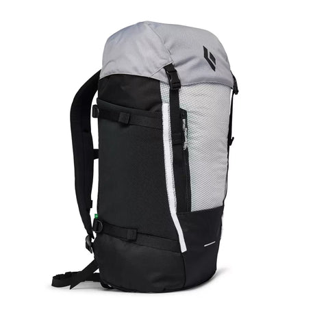 32 LSteel Gray