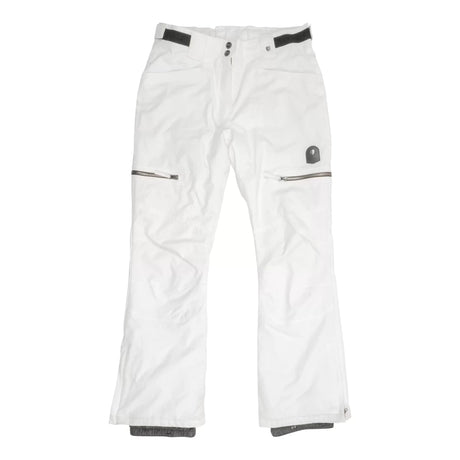 LWhite