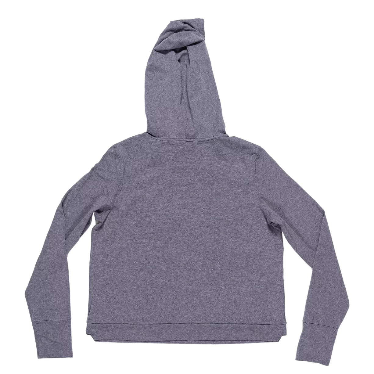 SPurple