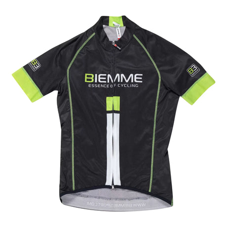 MBlack/Green