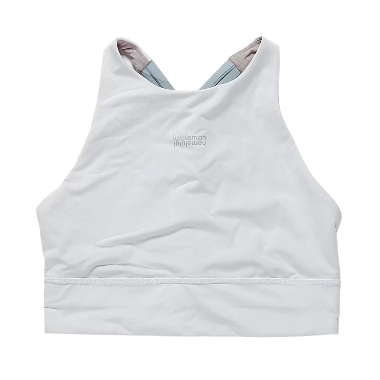 6White